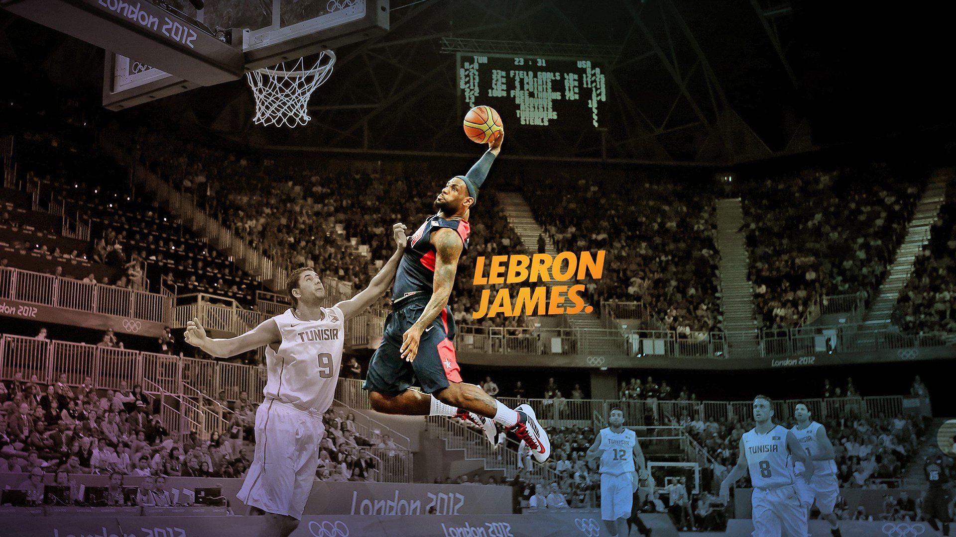 《Dota 2逆转之夜，奇迹频现震撼全场》，dota逆风局