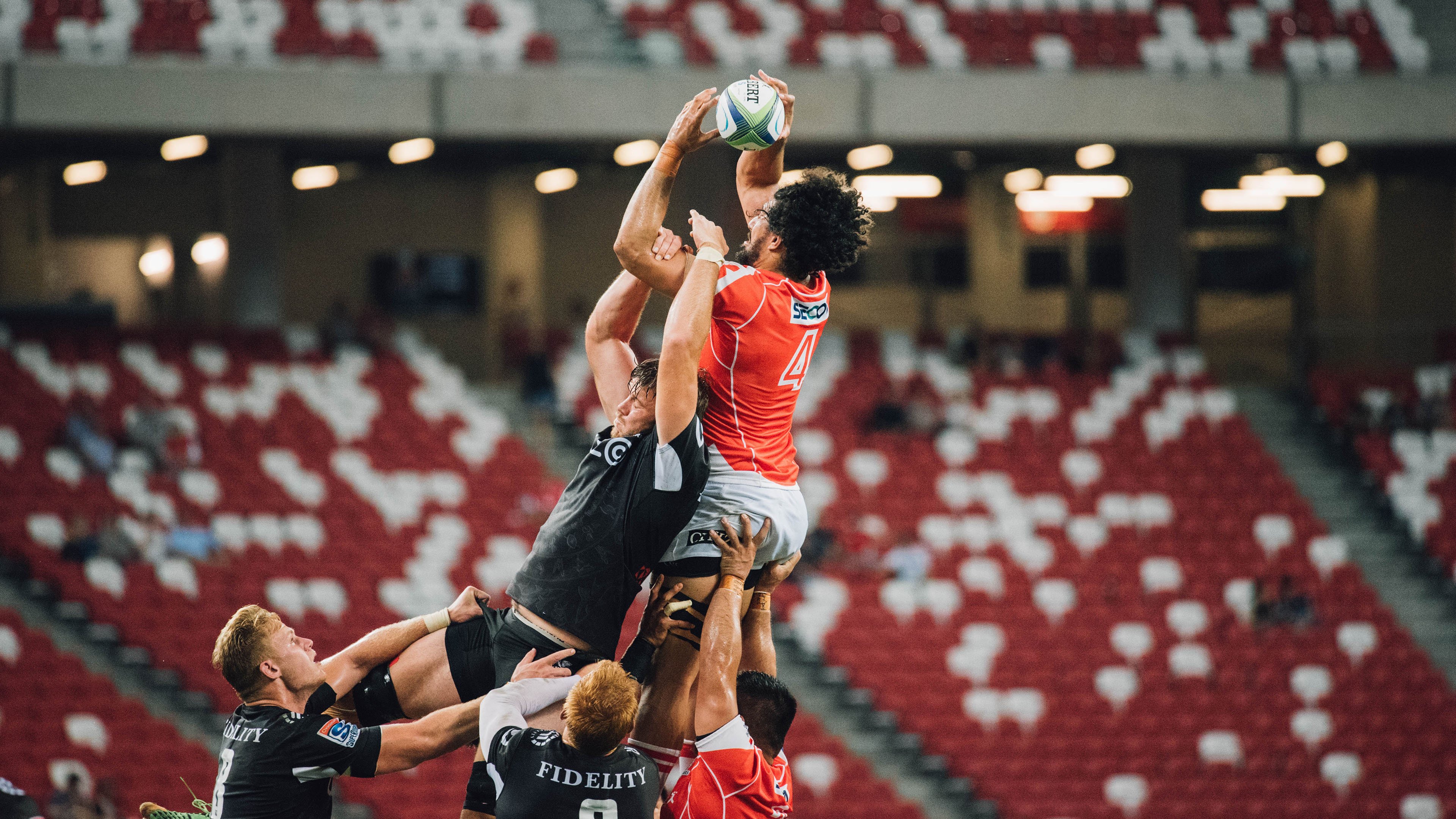 《光明新星：来自中国的“X”战队成员展望未来》，光明星网络技术股份有限公司