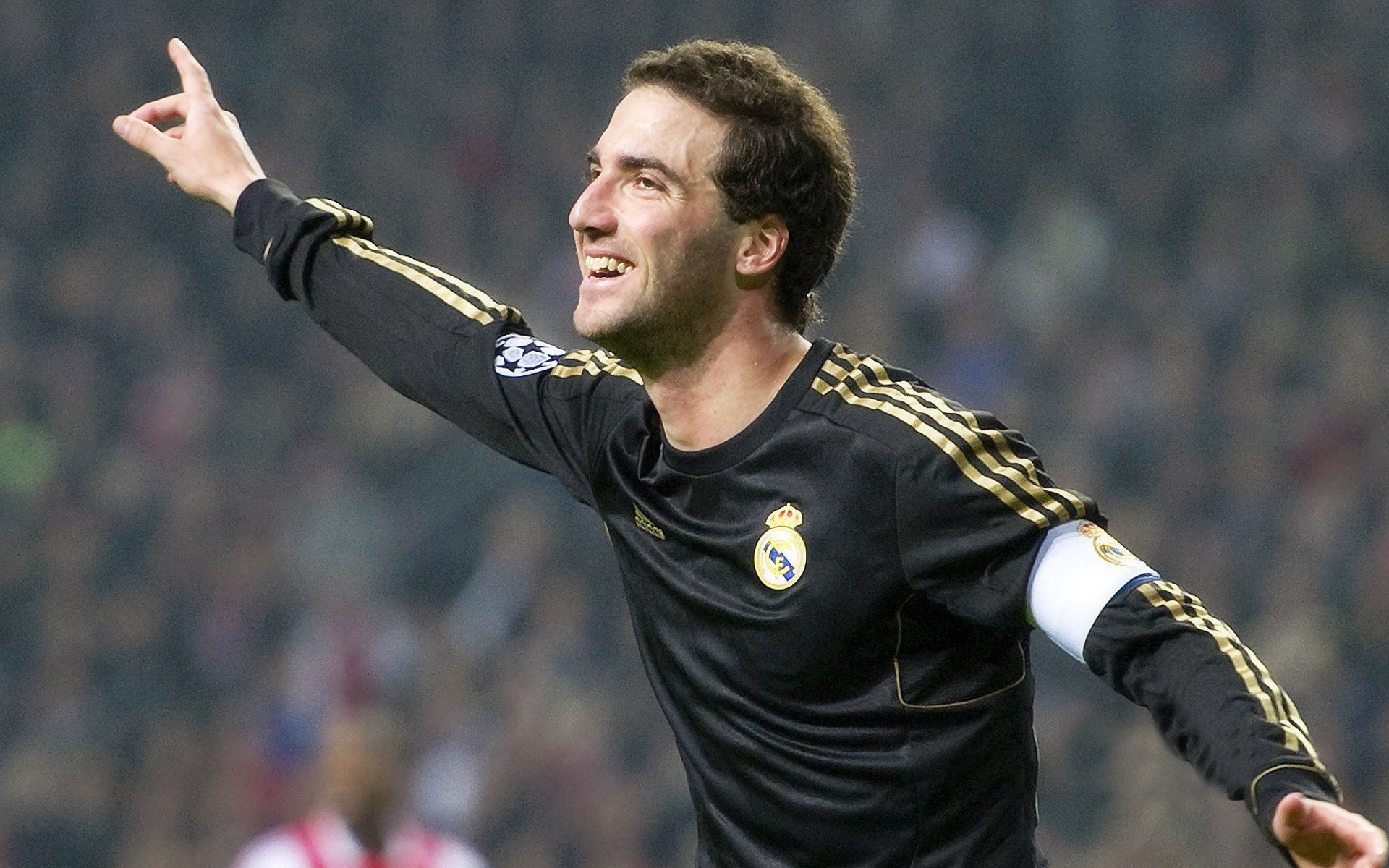 《最具潜力新人：电竞舞台的未来之星》，电竞未来知乎