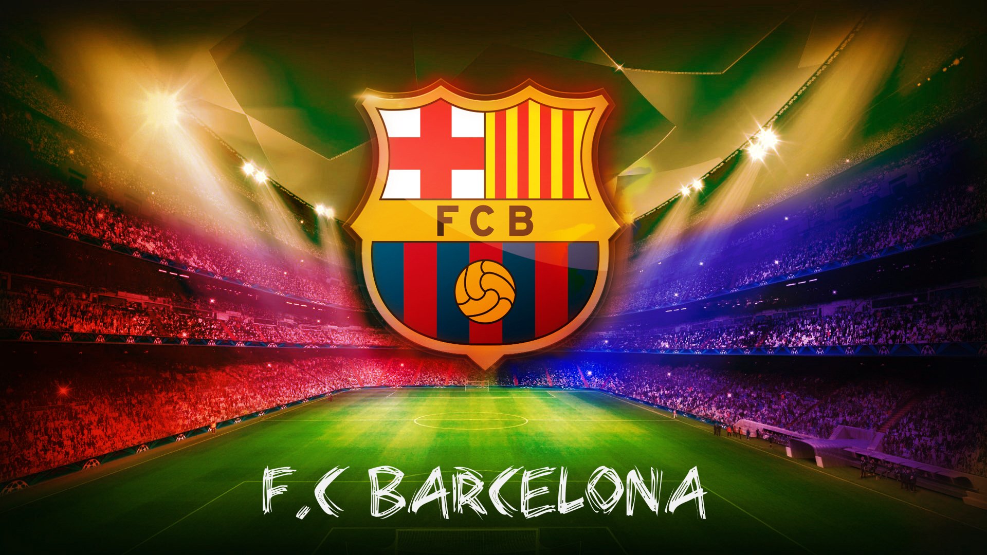 爱游戏下载-【创新规则试点效果】比赛更快更公平，吸引更多年轻观众，以创新和规则为话题