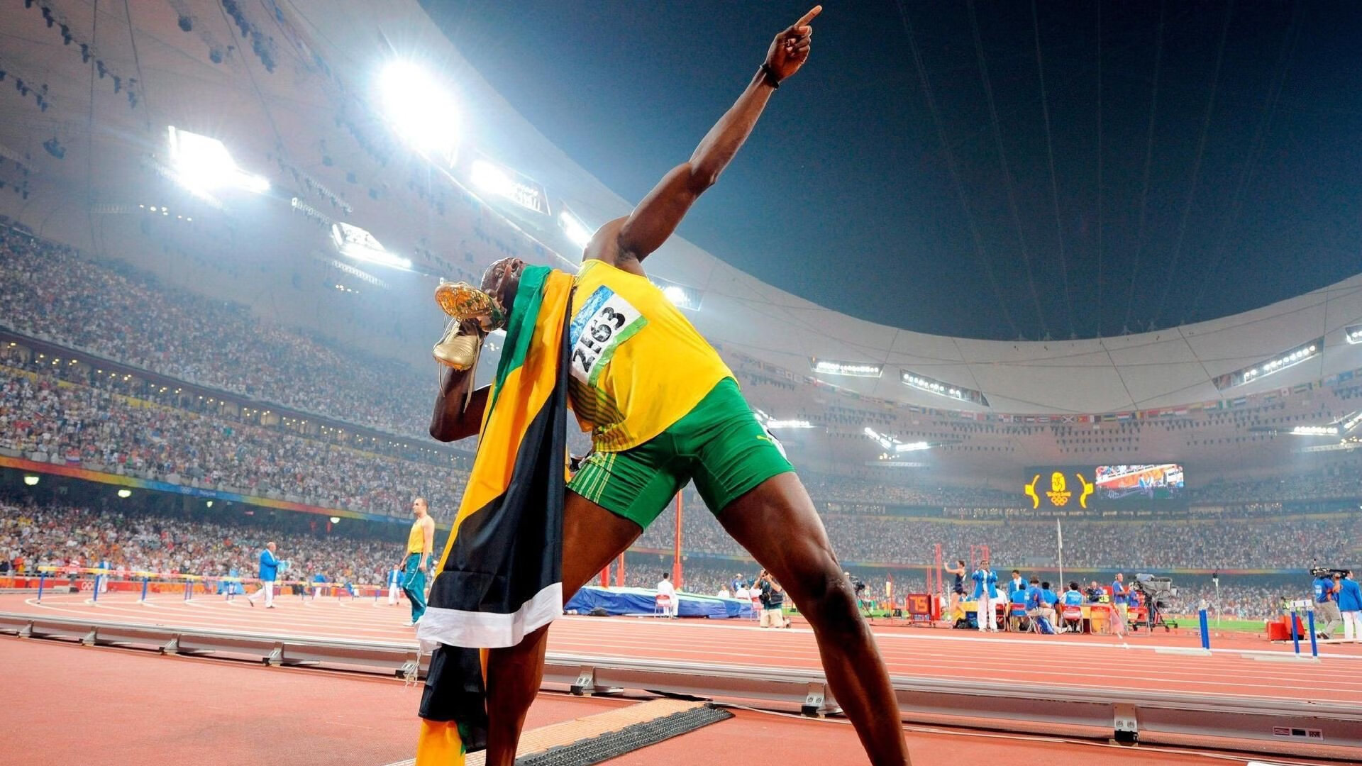 【创新规则试点效果】比赛更快更公平，吸引更多年轻观众，以创新和规则为话题