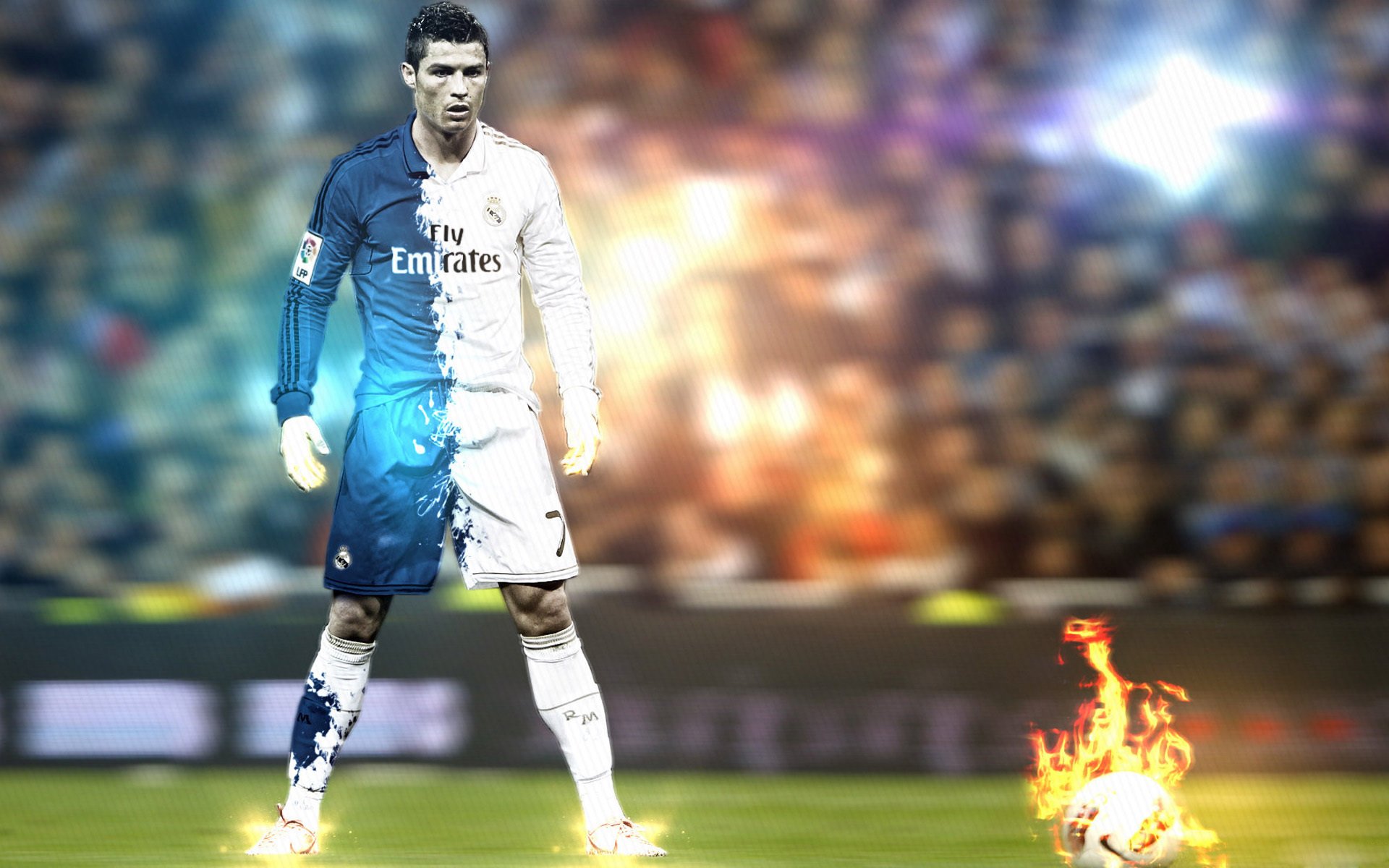 【平局后怎么玩】加时赛新规让每场比赛都值得期待，加时算平局吗