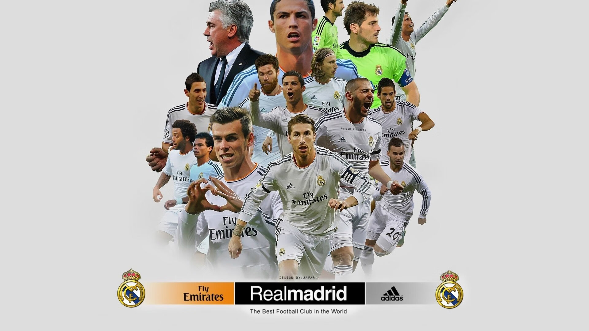 【多元视角】不同国家棒球文化的差异，棒球受欢迎的国家