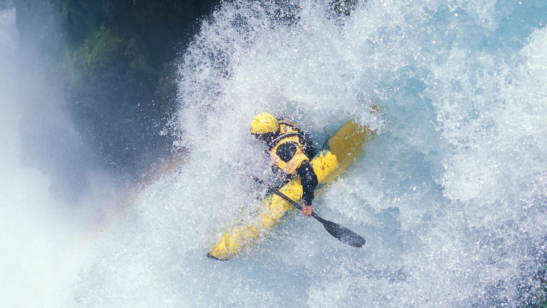 爱游戏大厅官网-从技术到战略：未来F1的演变趋势，f1引擎未来发展趋势