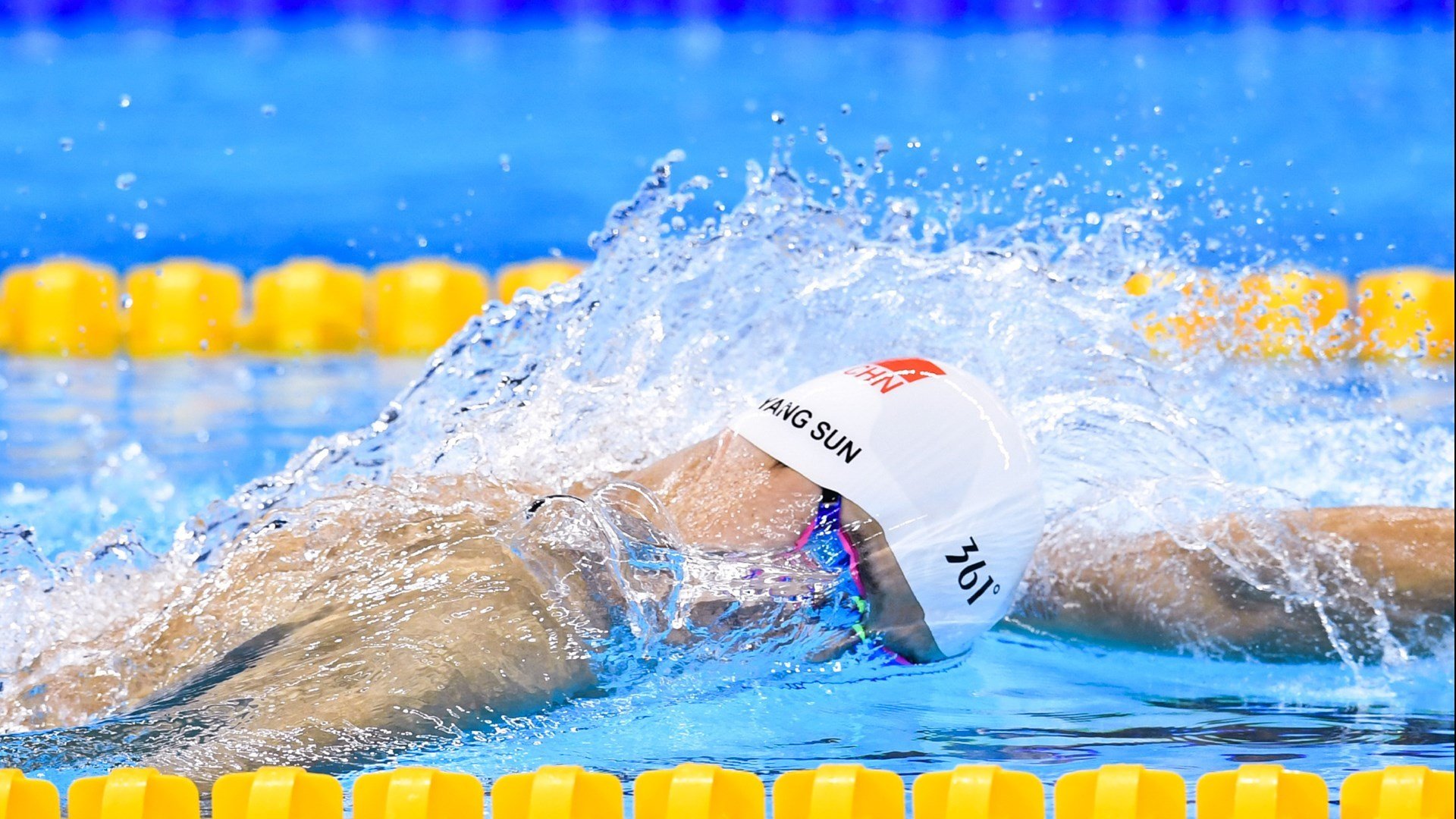 爱游戏全站-传统民族溜溜球竞技，展现民间技艺与运动魅力，溜溜球的基本知识