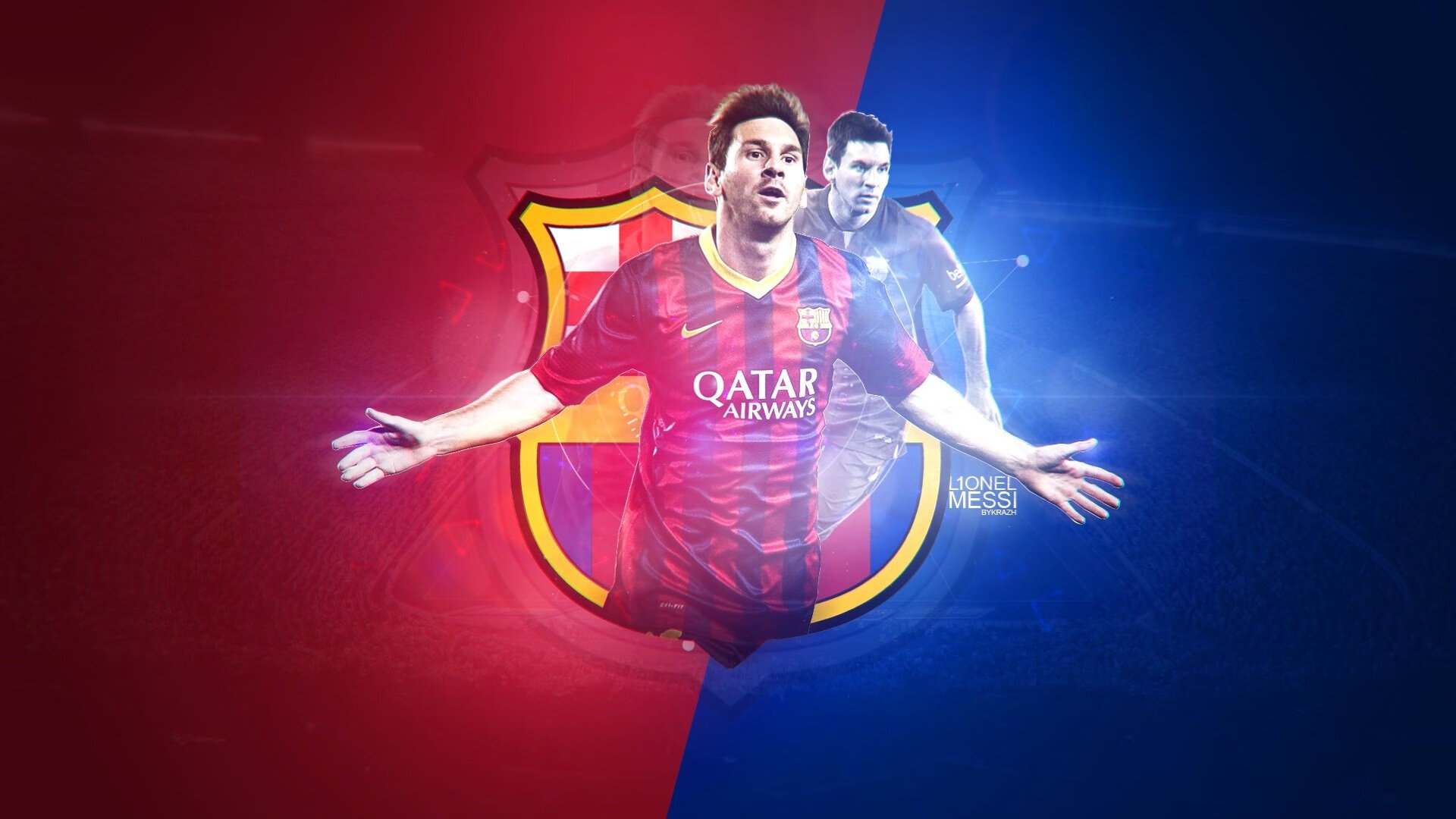 爱游戏体育平台-史上“最快”两双：在季后赛中仅用30分钟完成！，世界最快双踩