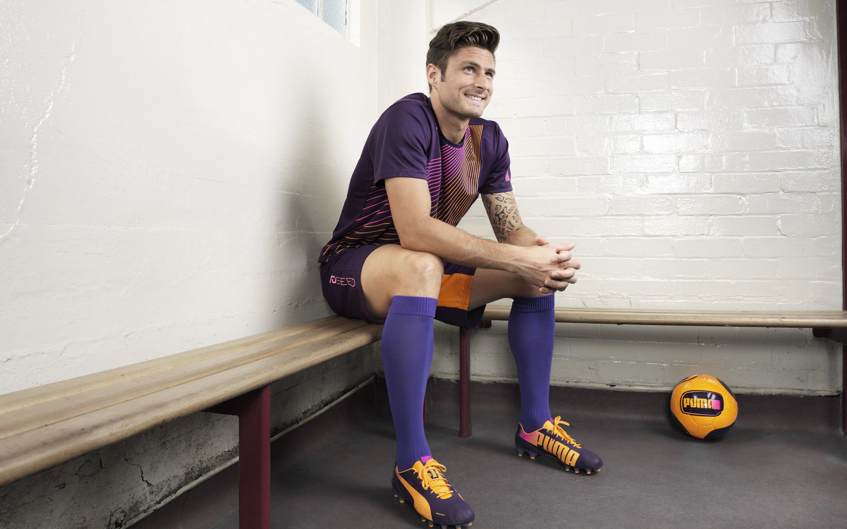 德甲豪门反复补强中场，争取赛季冠军，德甲 豪门