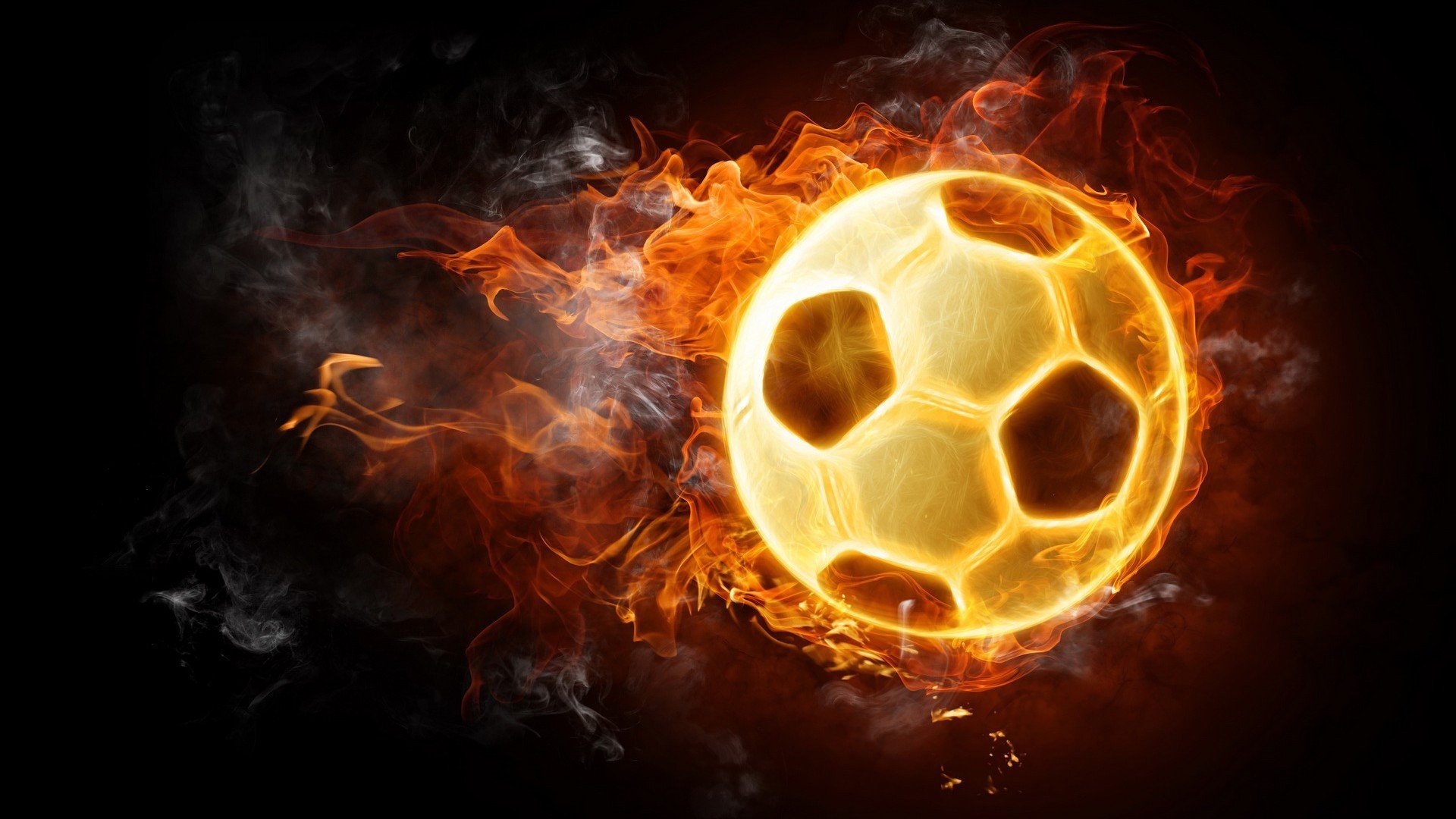 青少年足球“会跑、会抓、会传”基础能力培养成为行业新热点，青少年 足球